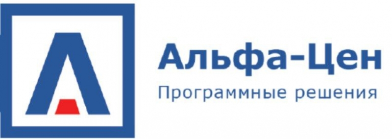 , ,    