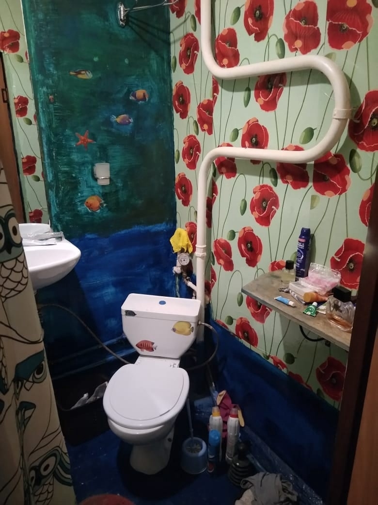   1- .
