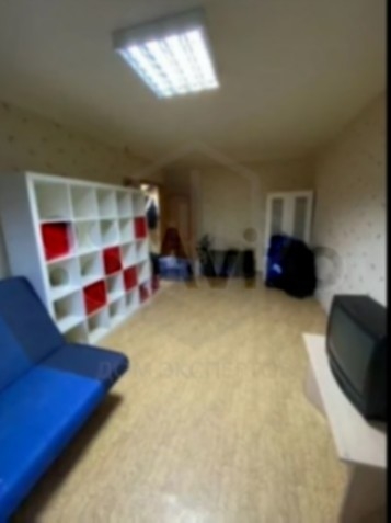 Сдам 1 ком кв 34 тыс счетчики,комиссия 50,фото соответствует.