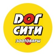 Товары для животных