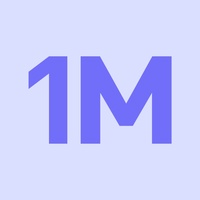 Ищем ответственного и грамотного автора контента