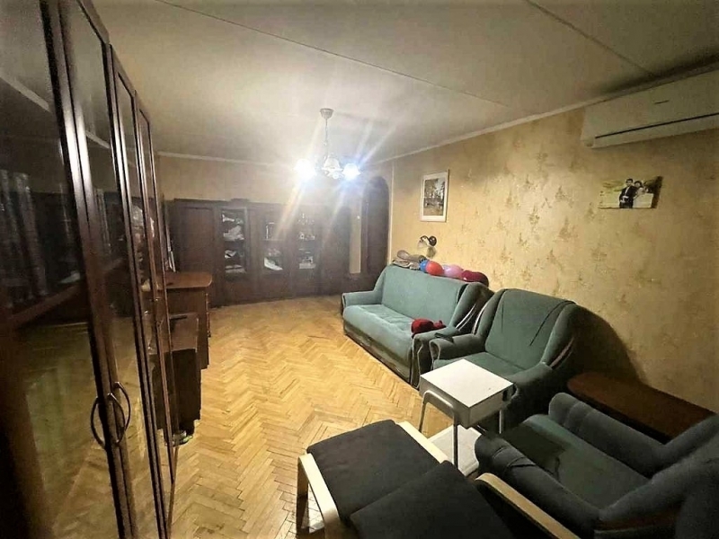    2- .