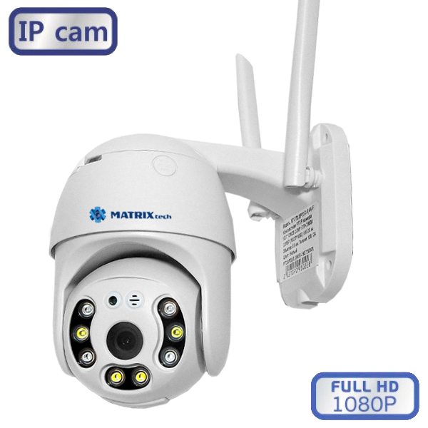  ip 