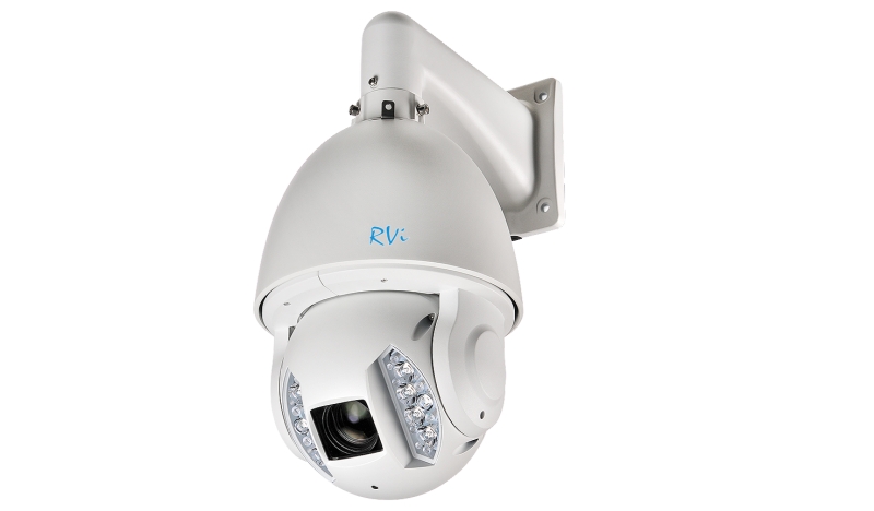 Продам видеокамеру RVi-1NCZ20833