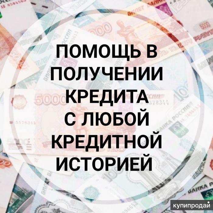 инвестиции с любой ки