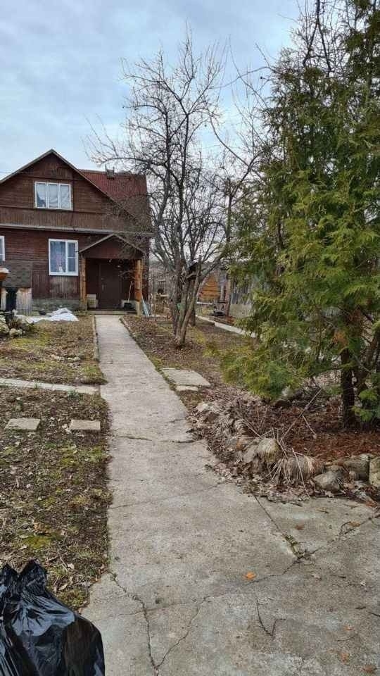 Предлагаем снять замечательный дом для прекрасного загородного отдыха.