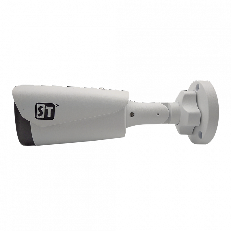 Продам видеокамеру ST-S2125 PRO FULLCOLOR 2,8-12mm