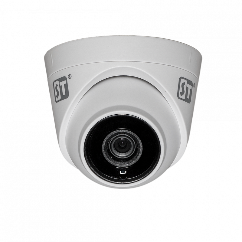 Продам видеокамеру ST-2202 3,6mm