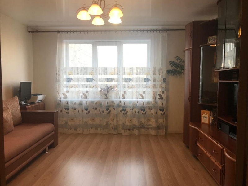Продам 3 комн квартиру в Екатеринбурге