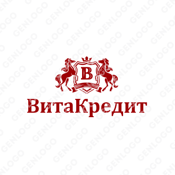 Помощь в получении кредита в любом регионе и с любой ки по всей России