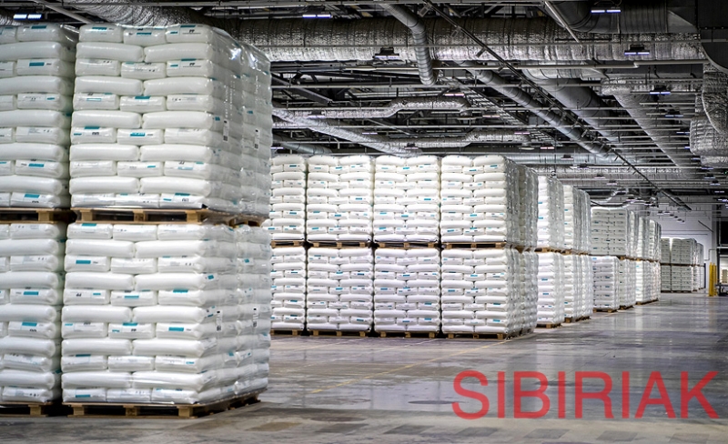Закупаем первичную hdpe, пнд , полиэтилен