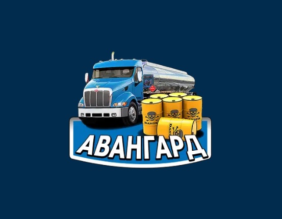 обучение водетелей на опасные грузы