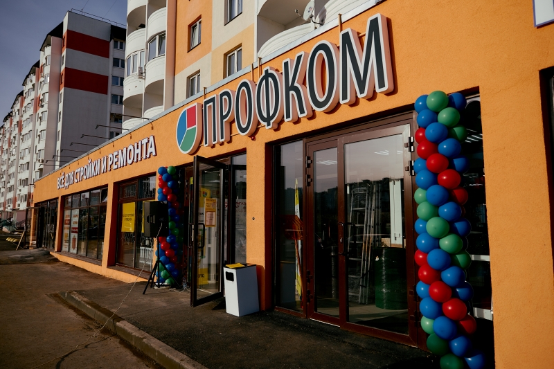 Купить кирпич облицовочный недорого с доставкой по Саратову и СО