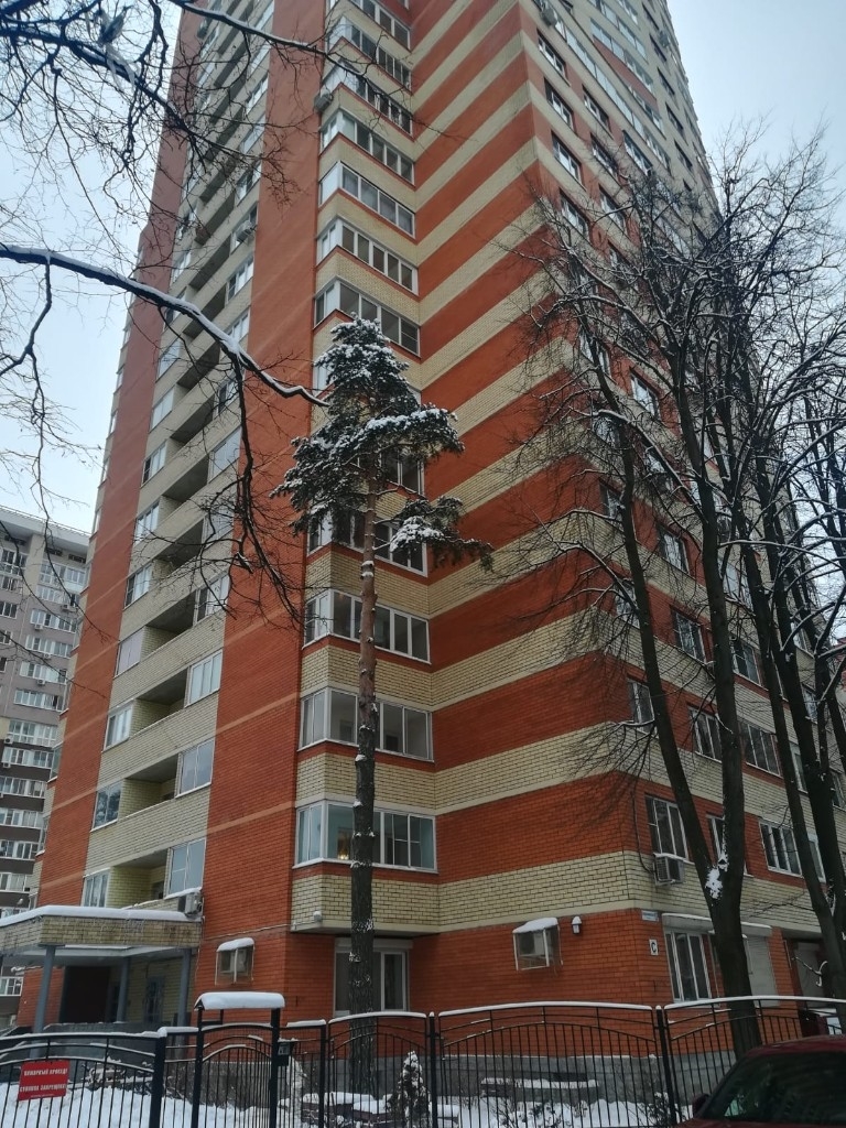  3-    .