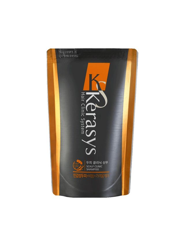 Kerasys бытовая химия