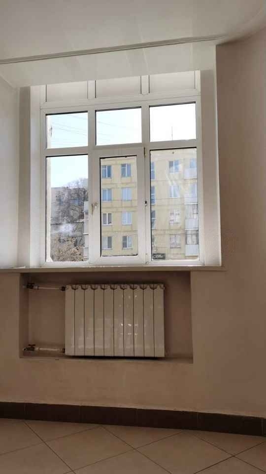 Продается замечательная 3-к кв.