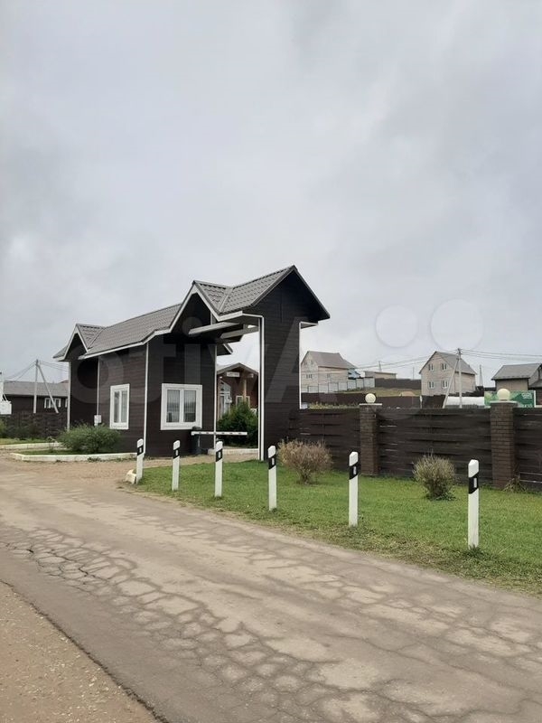 Предлагаем снять замечательный дом для прекрасного загородного отдыха.