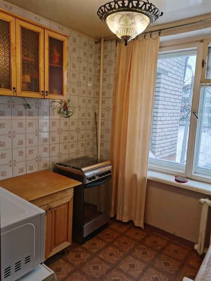 Сдам замечательную, светлую и чистую 2-комнатную квартиру.