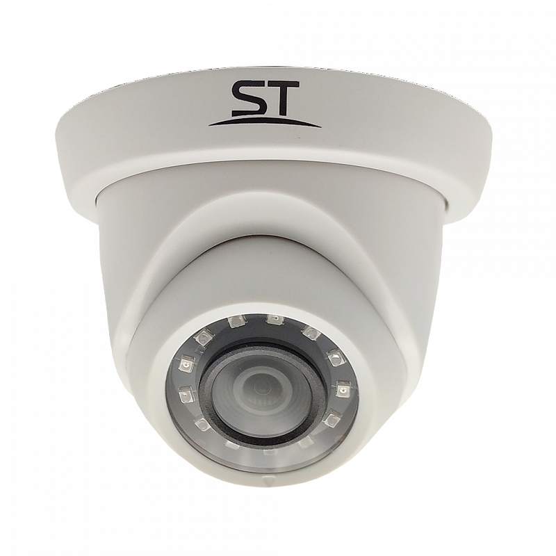 Продам видеокамеру ST-4024