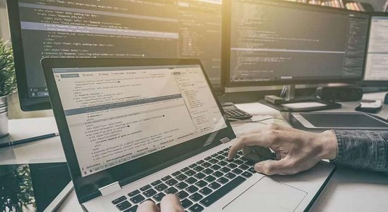 Вебмастер создание и доработка сайтов