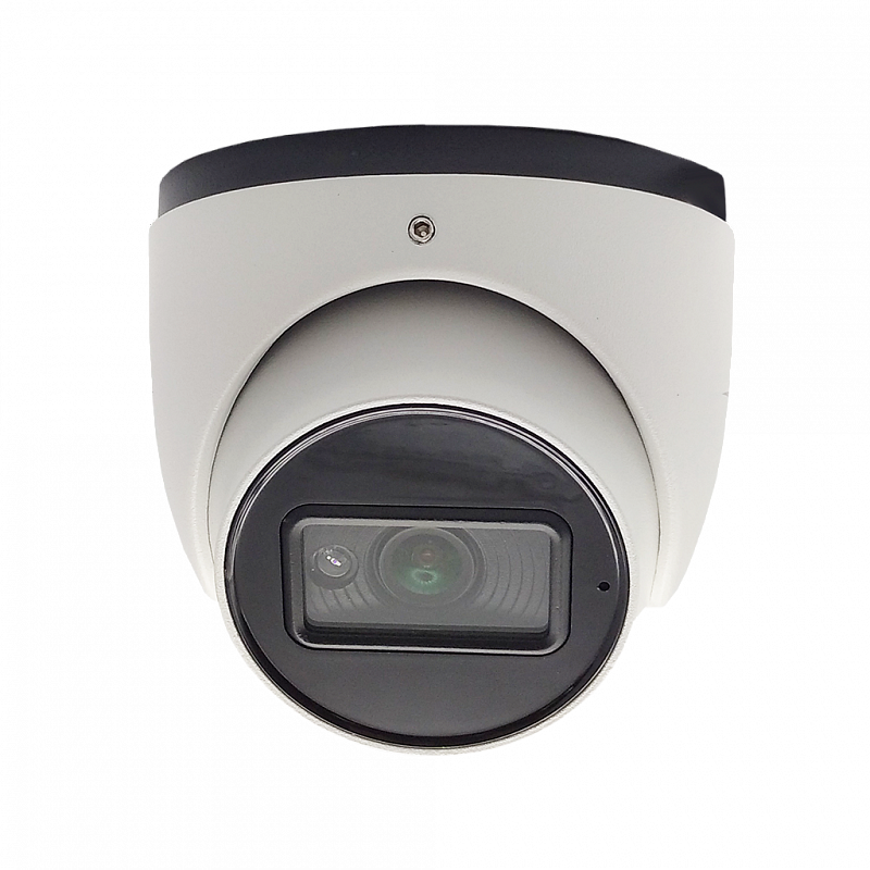 Продам видеокамеру ST-V2611 PRO STARLIGHT