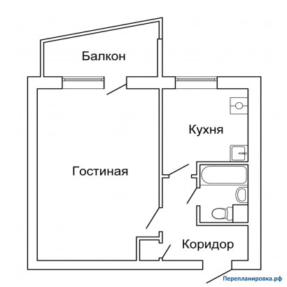  , , 1-  