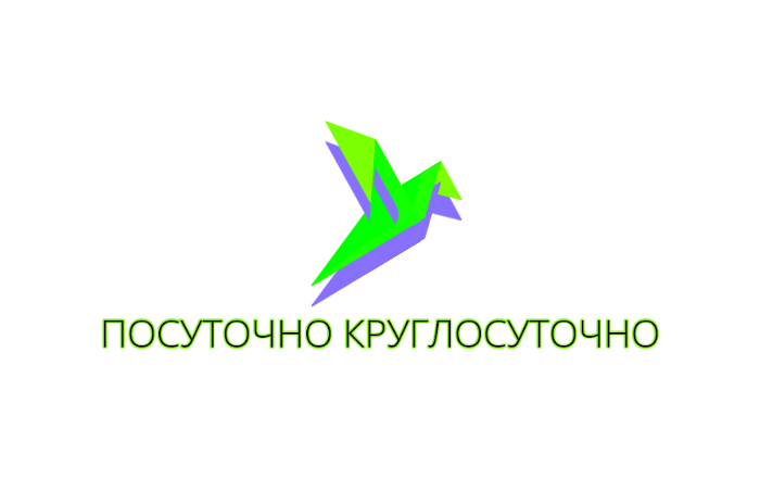 Посуточно. Комфорт-Класс. Без комиссии. Приморский район