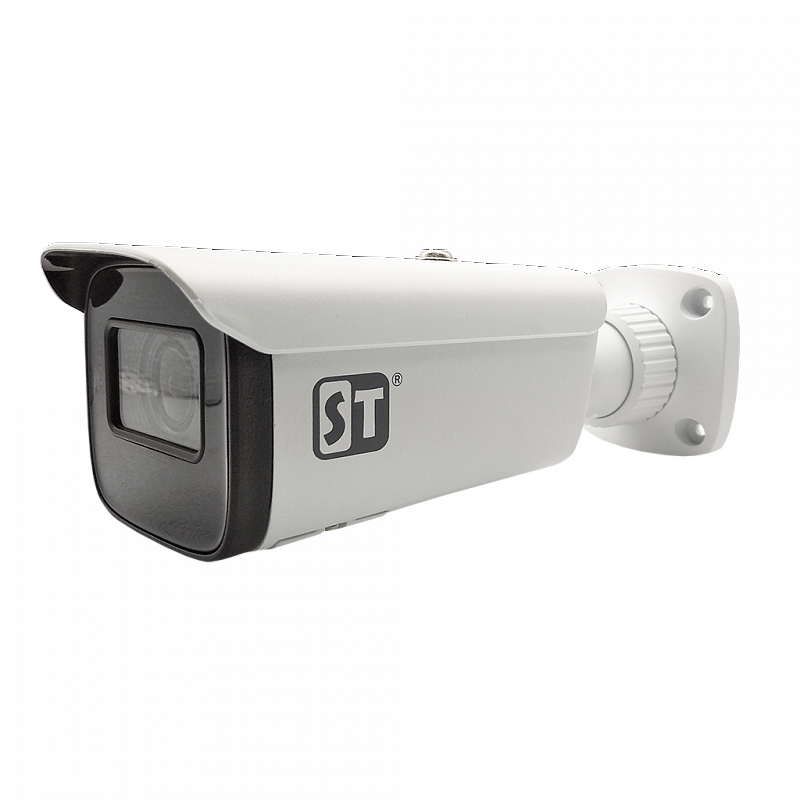 Продам видеокамеру ST-V2617 PRO STARLIGHT