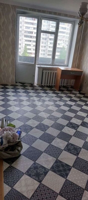 Шикарная 3-комнатная квартира уже в продаже.