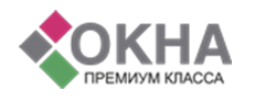 ОКНА ПРЕМИУМ КЛАССА