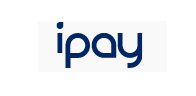 iPay-агрегатор