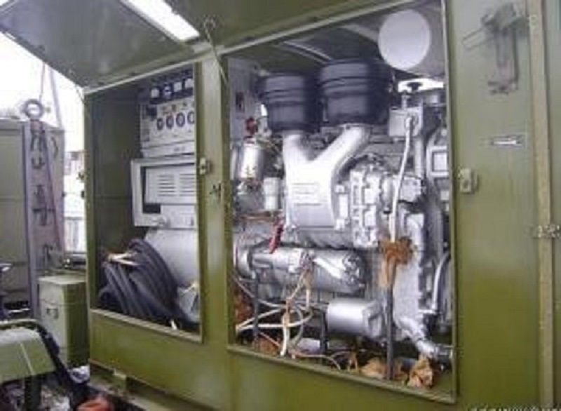    30 