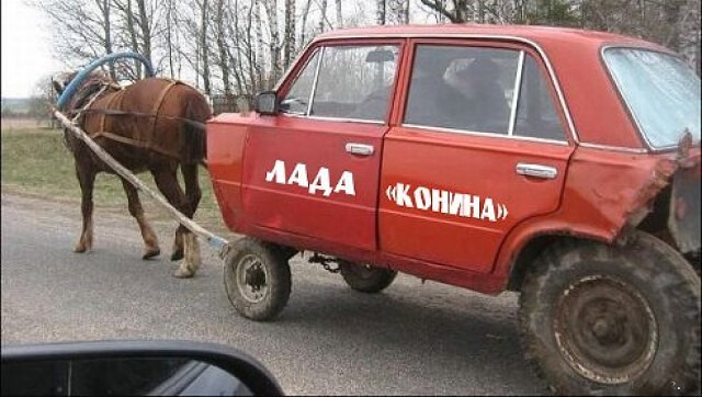Запчасти из Польлши в Калининград, масла