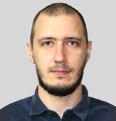 Репетитор Хорватского Сербского языка