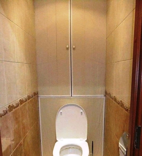 Продается прекрасная однушка.