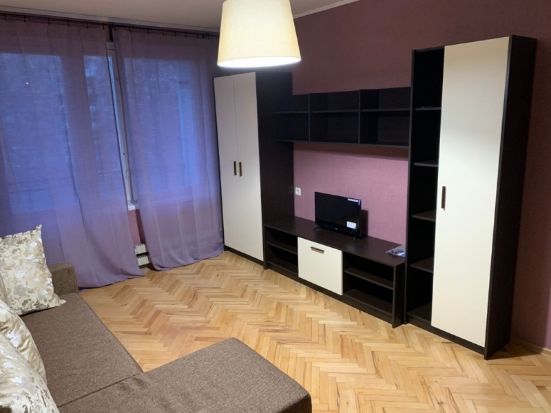 Продается 2-комн. квартира.