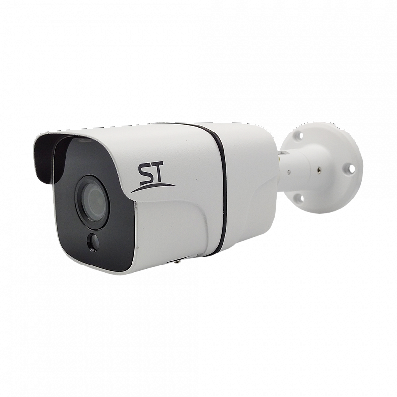 Продам видеокамеру ST-S2531 WiFi