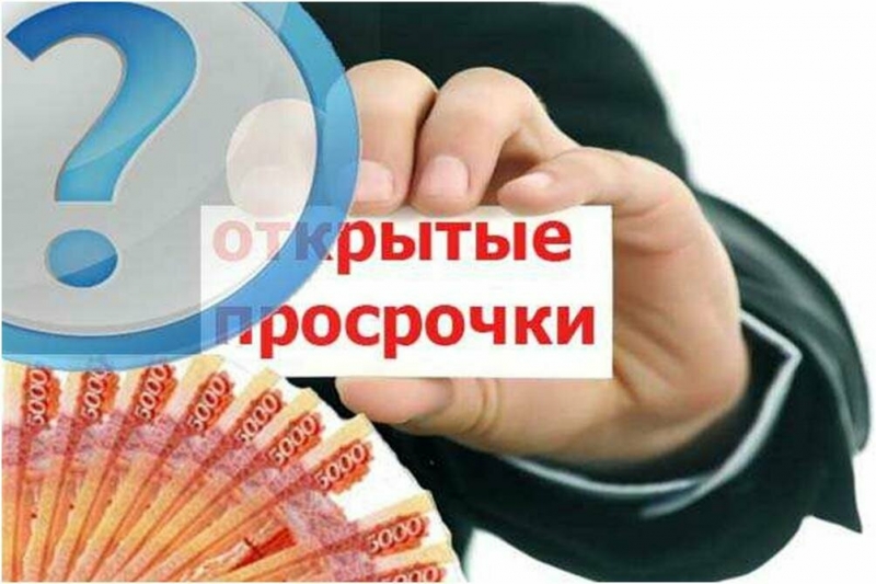 Готовое предложение по кредиту. Наличные в день обращения.