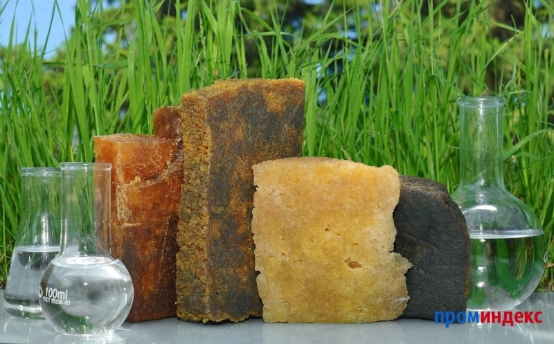 Куплю просроченные каучуки и химикаты
