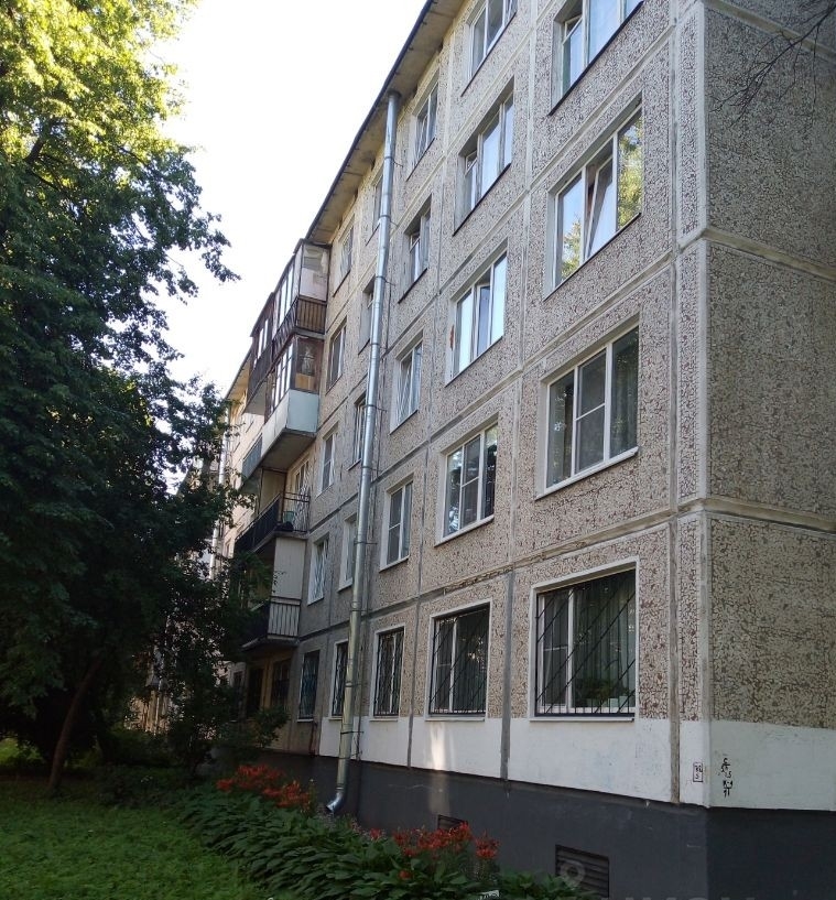 Квартира продается по хорошей цене.