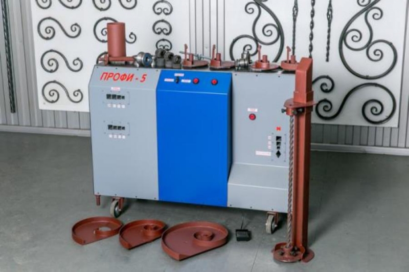 ao -5  xoece o  poe
