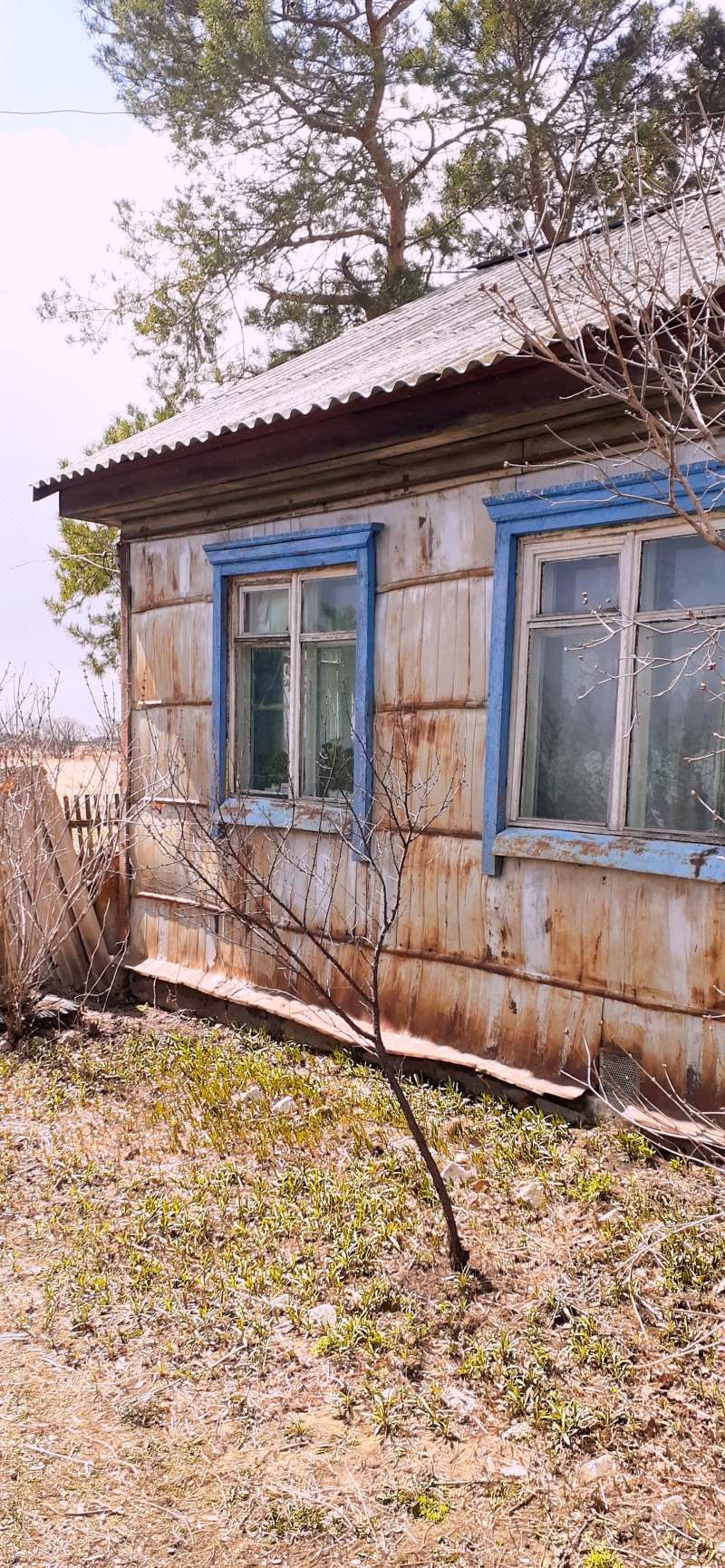 Дом 70м2 продам