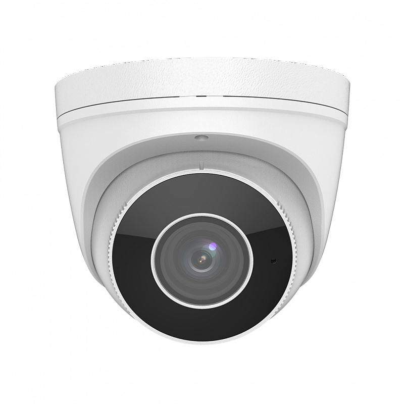 Продам видеокамеру ST-V4631 PRO Starlight