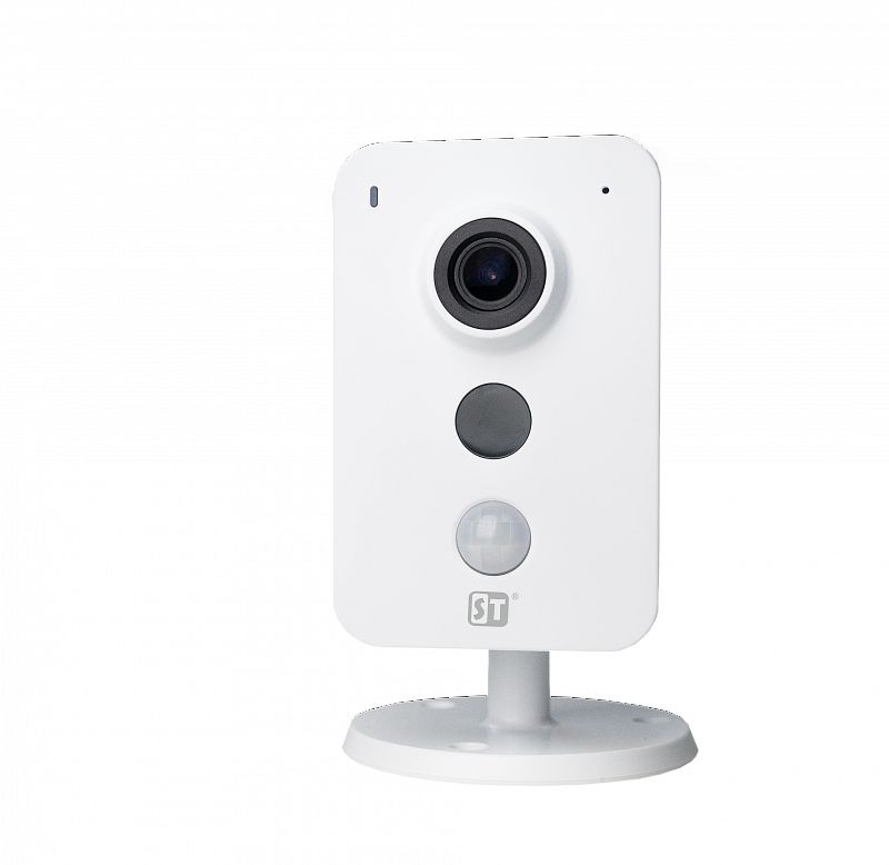 Продам видеокамеру ST-712 IP PRO D WiFi