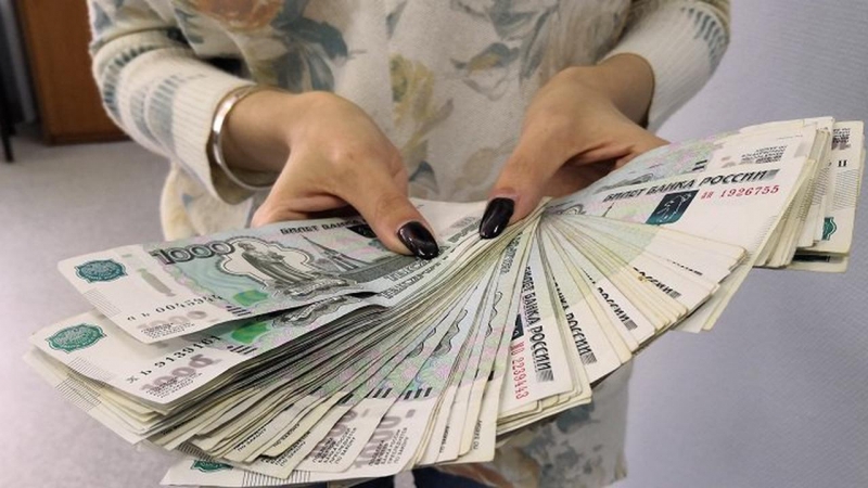 Прямой банковский кредит. Помощь в получении, даже в сложных случаях.