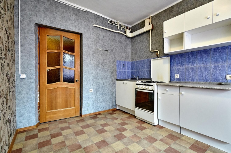 продаю 1км кв