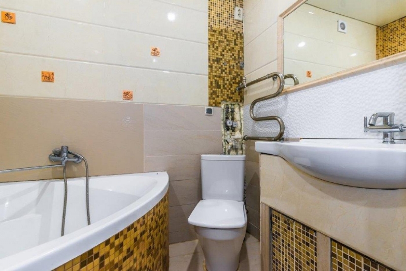 2-к квартира, 48 м2, 79 эт.