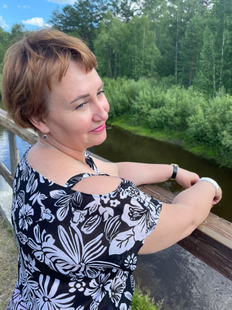 Одобрение ипотеки, подбор жилья.