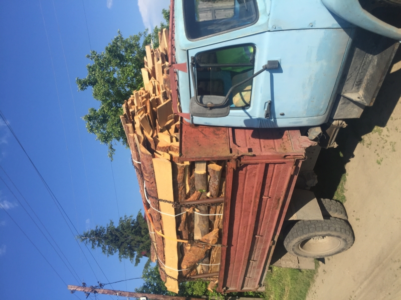 Горбыль ,доска, брус,