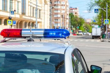 КПК Обеспечение антитеррористической защищенности